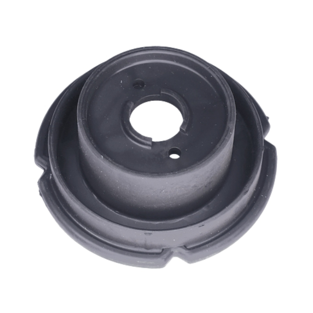 Motorstøtte 5850274-01