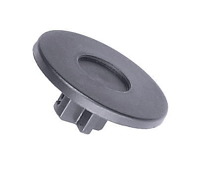 Tap i gruppen hos GPLSHOP (5850287-01) Tap i gruppen hos GPLSHOP (5850287-01)