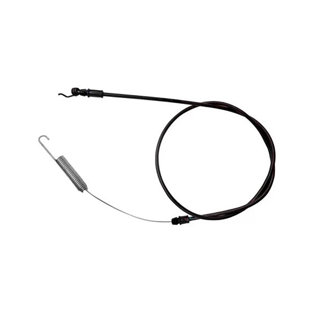 Drivledninger 5850407-01