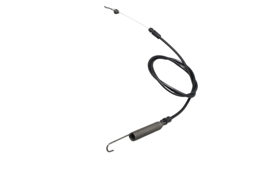 Drivledninger 5850408-01