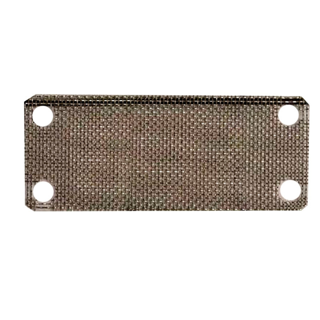 Gnistfanger net