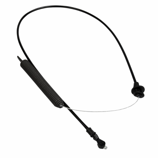 Kabel 5850538-01