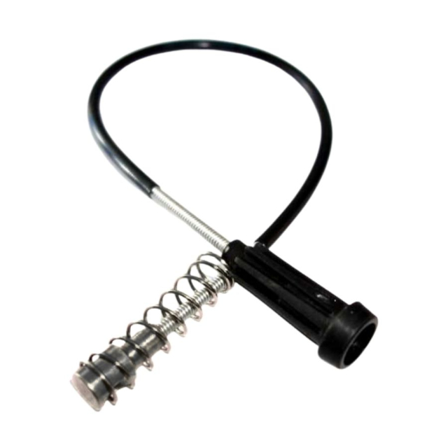 Ledninger Comp 5851477-02