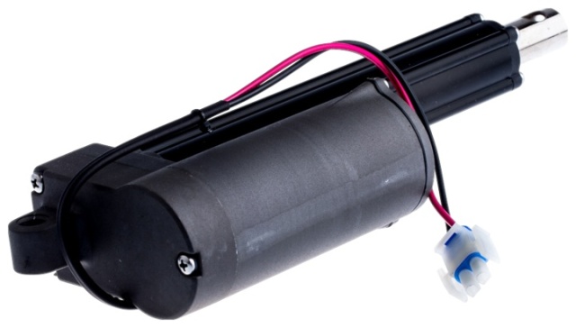 Aktuatorer 5852712-01