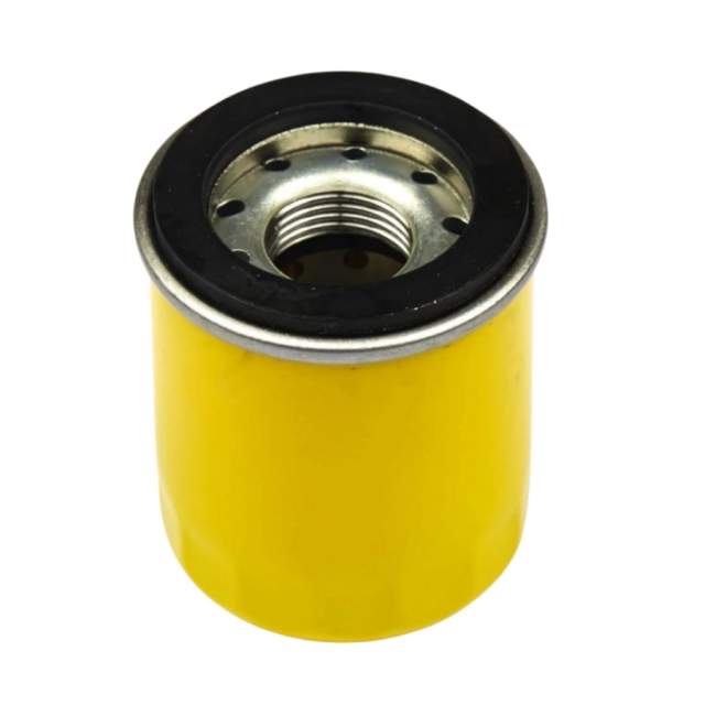 Oliefilter 5853563-01