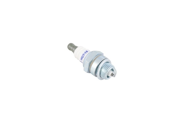Tændrør brisk m14x1.25 hqt-1r 358205