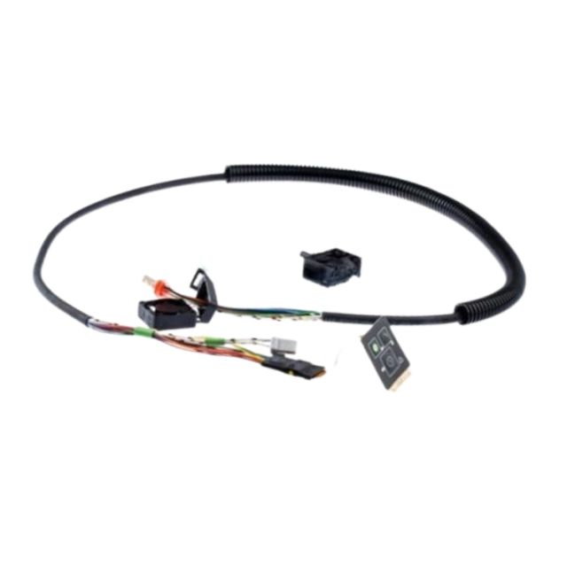 Kabelledning 5853712-01