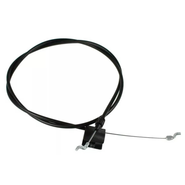 Bremsekabler 5854020-08