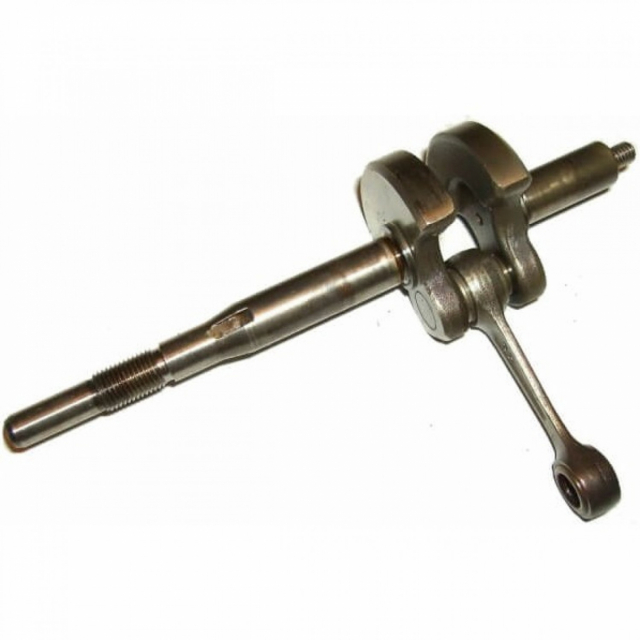 Assy-Krumtapaksel 5854154-01