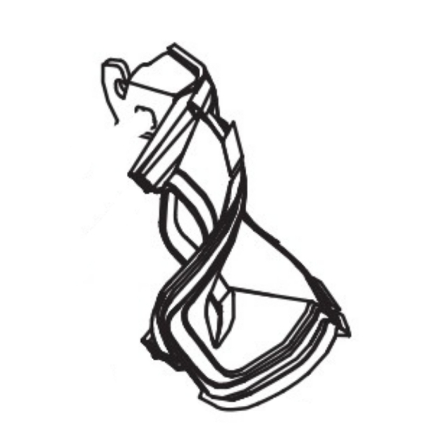 Lamphus 5854200-02