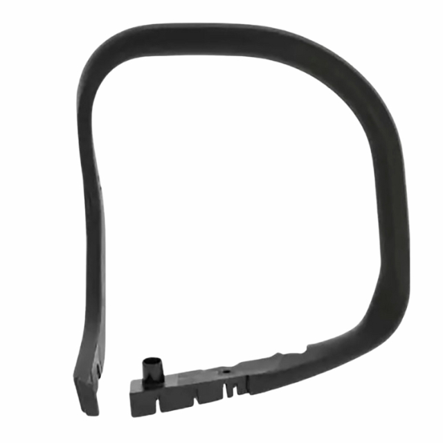 Håndtag Foran 5854354-01