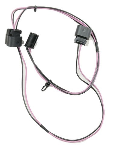 Kabelledning 5854364-01