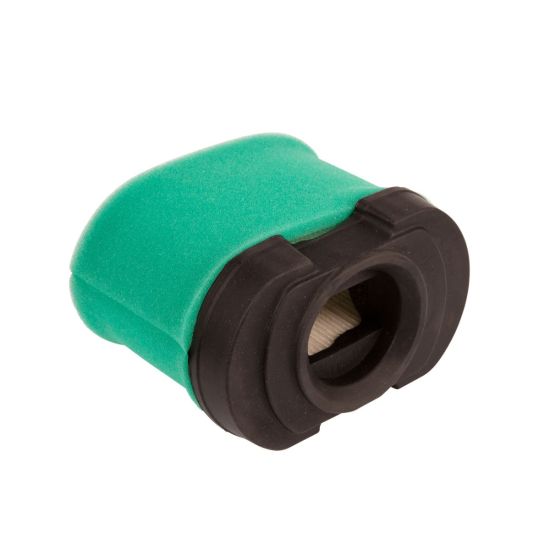 Luft Filter 5854499-01