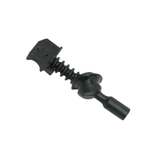 Olieslange 5855140-01