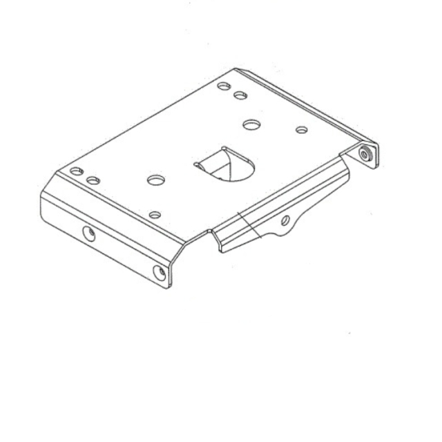 Vedhæftet Fil 5855460-02