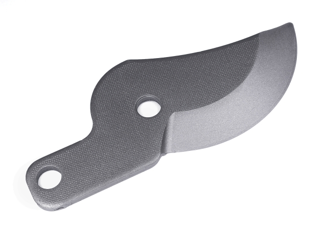 Kniv