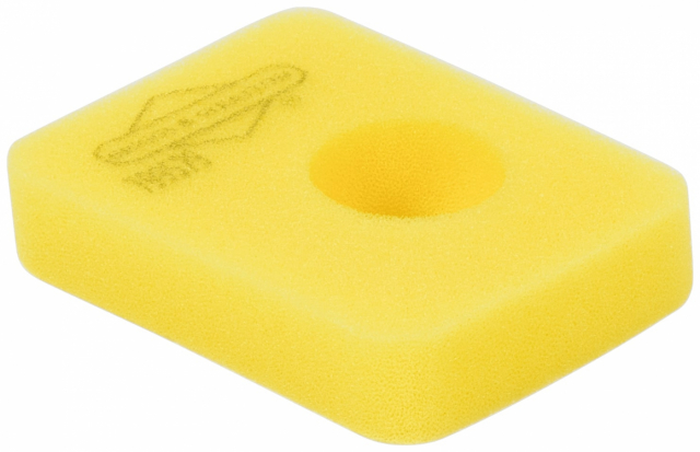 Luft filter