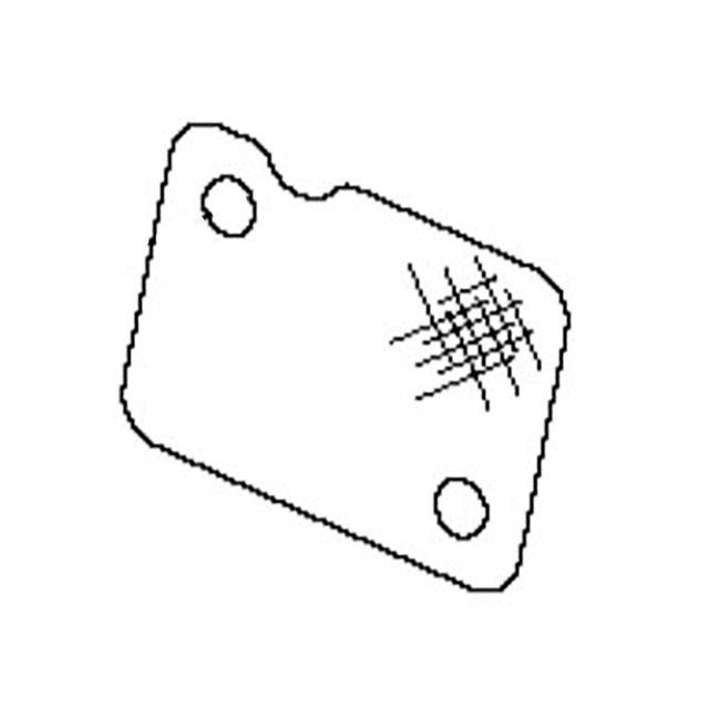 Gnistfanger net