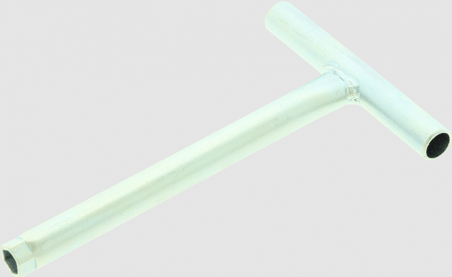 Topnøgle 5856386-01