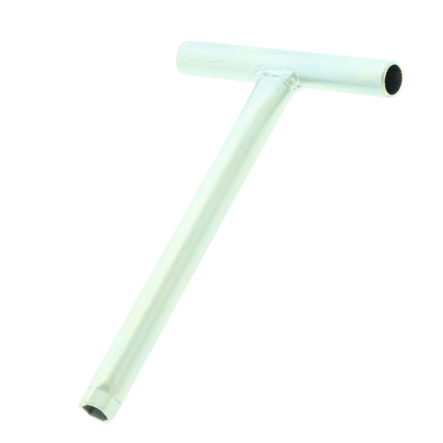 Topnøgle 5856386-01