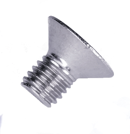 Skru M5X8 i gruppen hos GPLSHOP (5856739-01) Skru M5X8 i gruppen hos GPLSHOP (5856739-01)