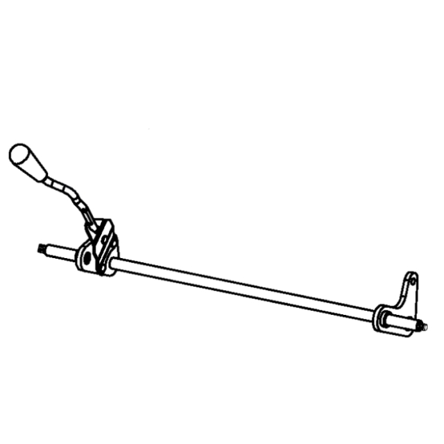 Aksel Bag 5856837-02