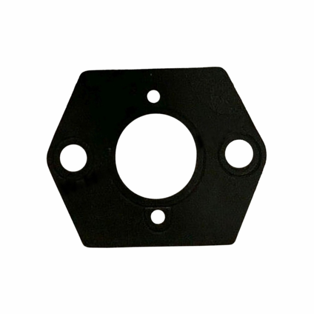Pakning Karburator 5856951-01
