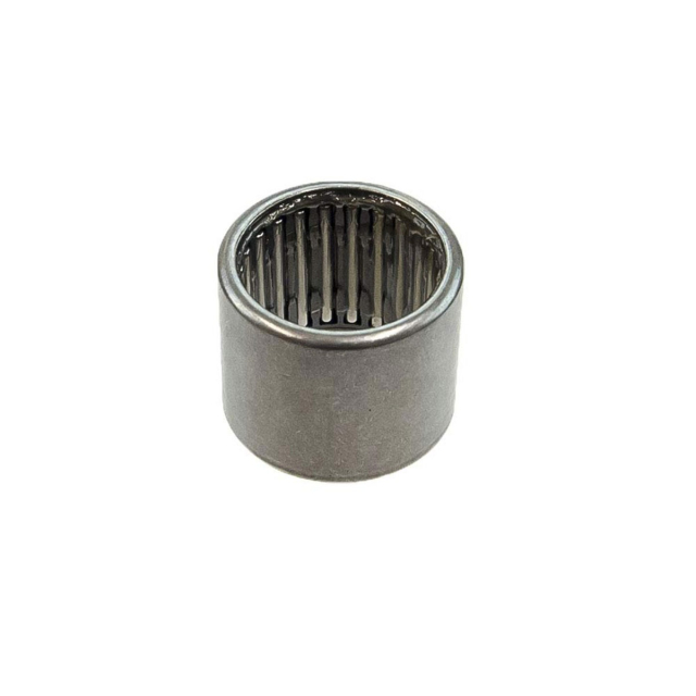 Nåle Lager 5856955-01