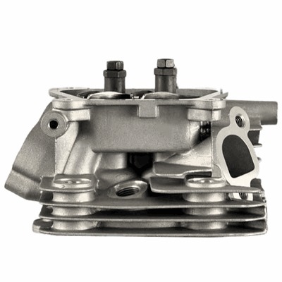 Cylindertop 5857714-01