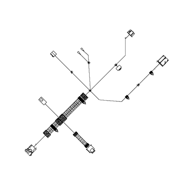 Ledningsnet