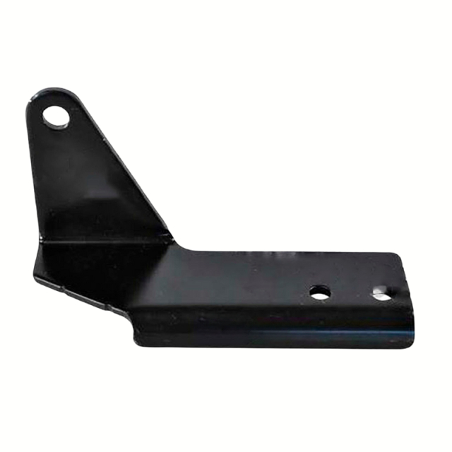 Vedhæftet Fil 5858822-02