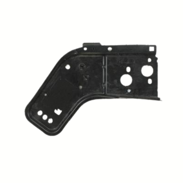 Håndtere 5859007-03