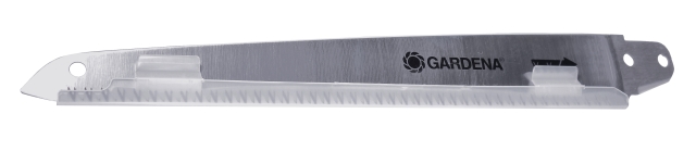 Kniv