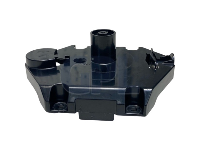 Højdejustering Af Låget 5860188-01