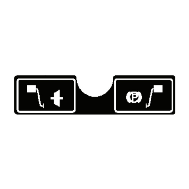 Decal