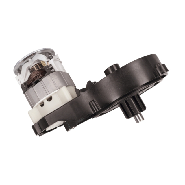 Drivmotor 5861702-01