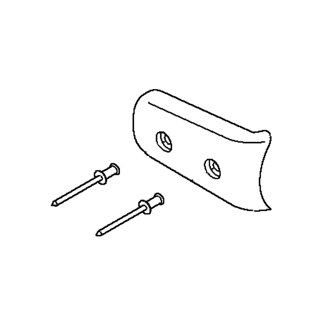 Beskyttelsessæt 586202703 5862027-03