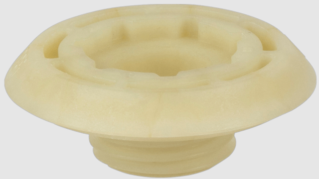 Snekkehjul 3/8 Stor Sms 5862046-01