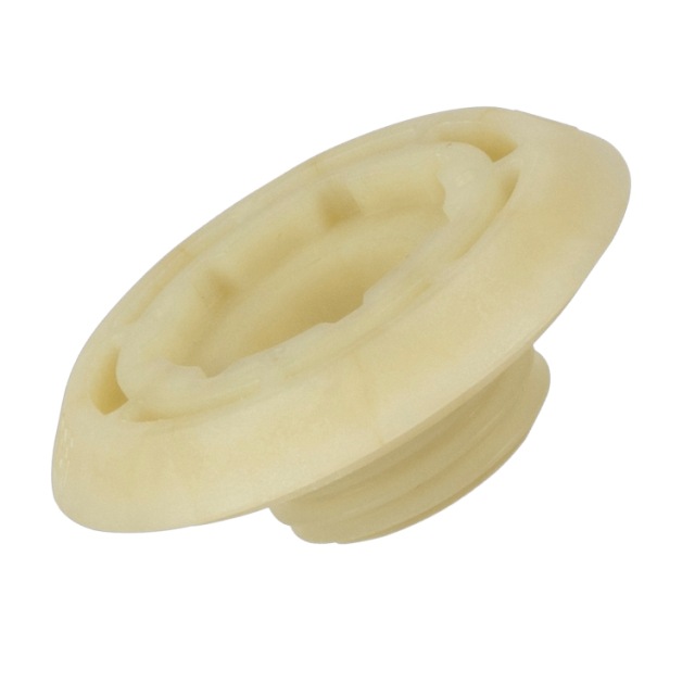 Snekkehjul 3/8 Stor Sms 5862046-01