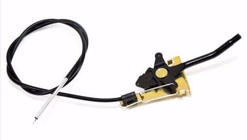 Gaskontrol 5862196-01