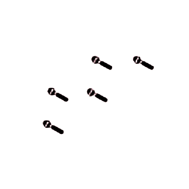 Bolte Sæt 5863269-01