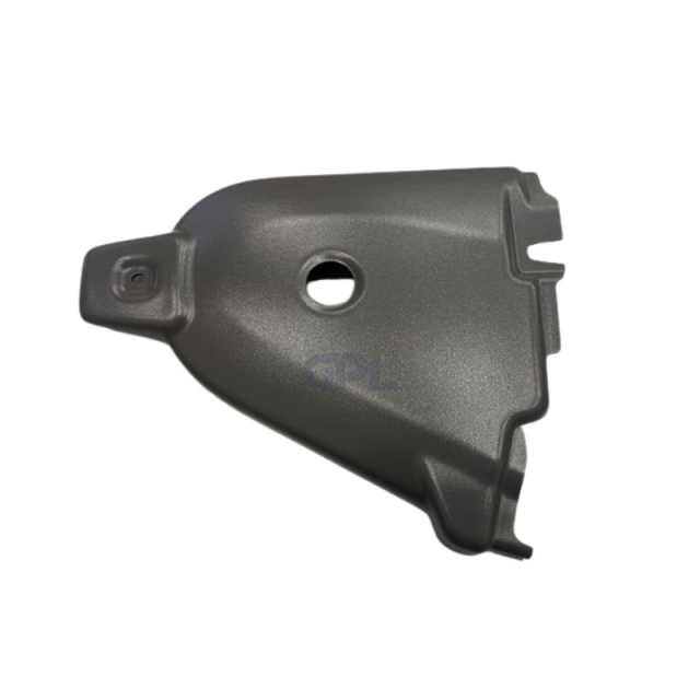 Strap Dæksel Højre 5864118-01