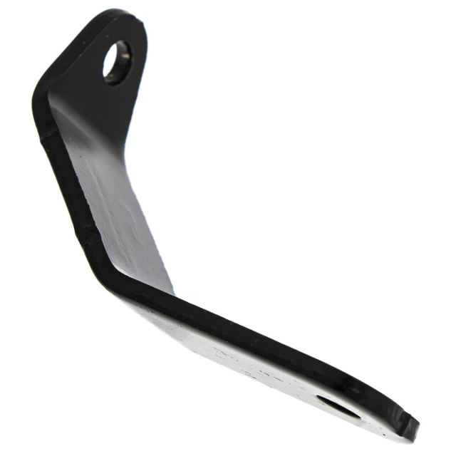 Beslag Momentstrop K46 Lt L