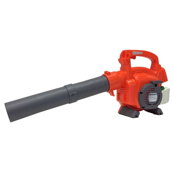 Husqvarna Toy Løvblæser 5864980-01