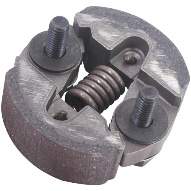 Kobling Kpl 5865570-01