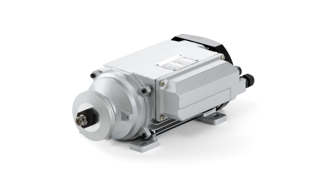 Motormotorkit 230V 50Hz Eu