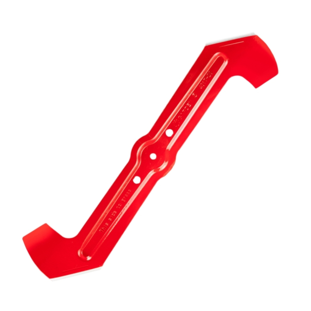 Kniv 5866112-01