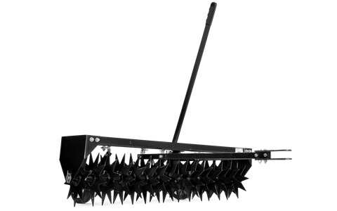 Lodret Skærer 5866367-01