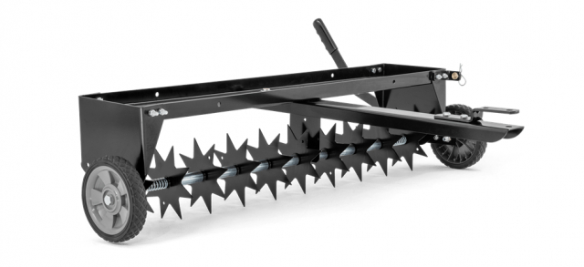 Lodret Skær 5866367-02