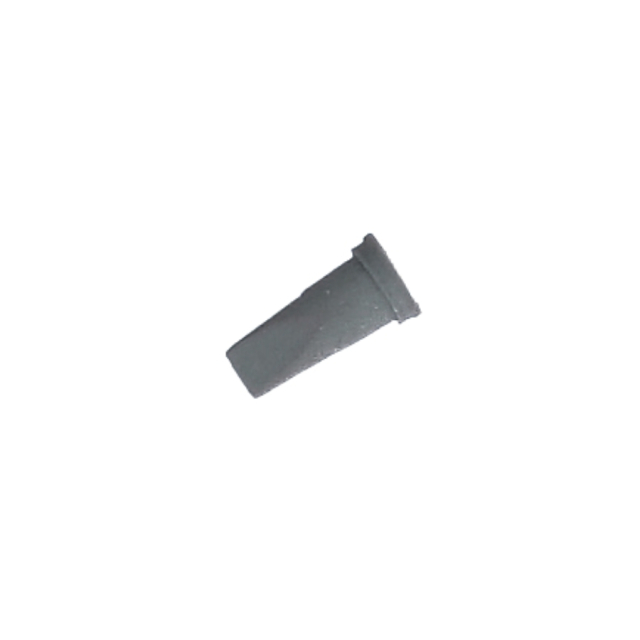 Ventil 5866411-01